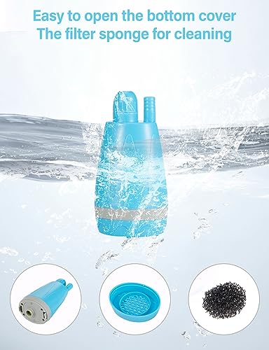Mantenimiento Del Hogar, Tools Imagen adicional