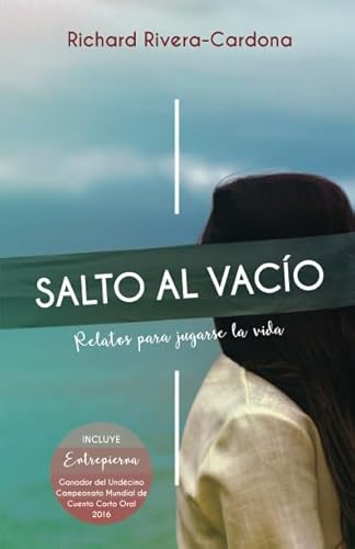Salto al vacío