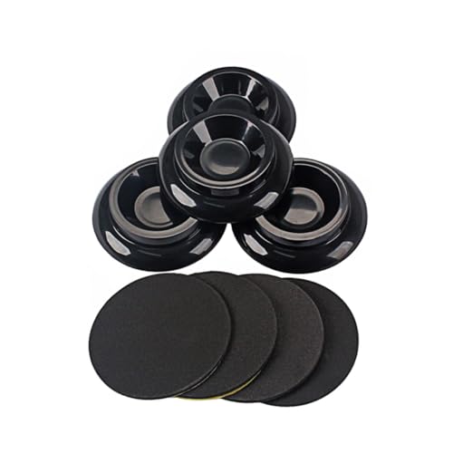 EXAOMBLE 4 sAmLX^[Jbv ϕHvX`bN ؖڒ}bgt tH[hU hAbvCgsAmptbgpbh Ɨp