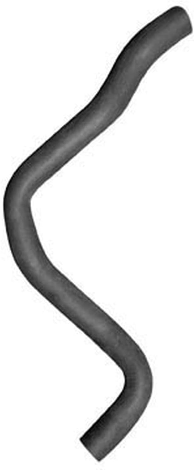 Dayco 72672 Curved Radiator Hose