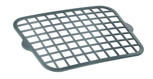 Preisvergleich Produktbild Promed Auflagegitter für Nailfan