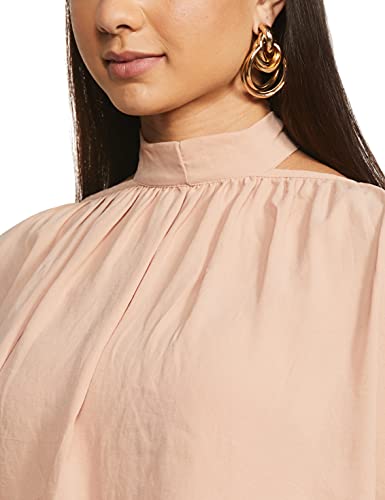 Image of AND Women's Blouson Top