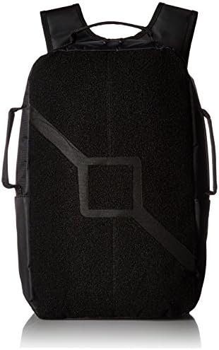 skateboard backpack canada