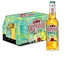Desperados