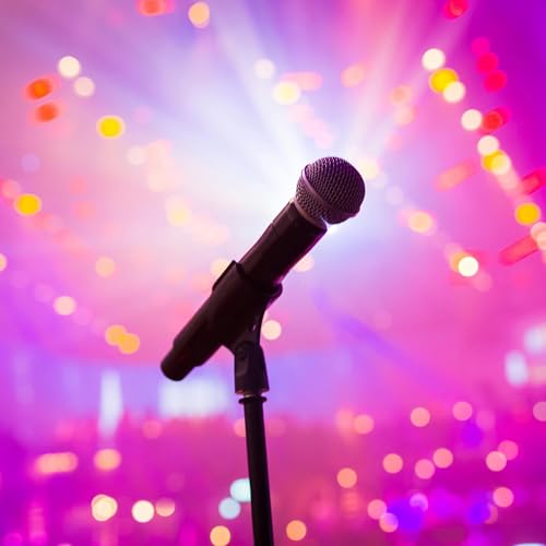 L'Eurovision, entre enjeux g&eacute;opolitiques et comp&eacute;tition musicale