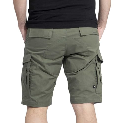 Short Pentagon Ranger 2.0 SP 40 vêtement militaire outdoor résistant