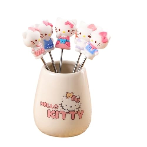 n[LeB t[ctH[NtH[N 5{Zbg Z~bNW[[t tH[N Zbg XeXtH[N IV XeX `^dグ v q 􂢂₷ ƒ Ɩ p[eB[ ɂ͑劈