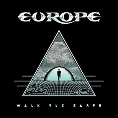 Walk The Earth