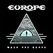 Walk The Earth (Special Edition)