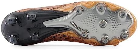 New Balance Erkek Tekela V4 Pro Düşük Bağcıklı Fg Futbol