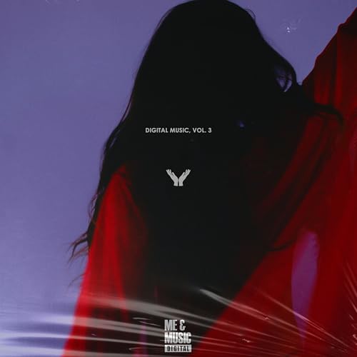 Digital Music, Vol. 3