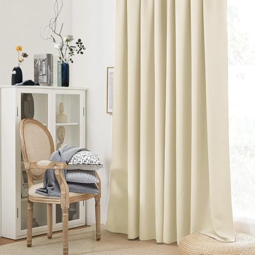 Encuentra la mejor selección de Cortinas de tela que puedes comprar esta semana. 35 Encuentra la mejor selección de Cortinas de tela que puedes comprar esta semana. 17