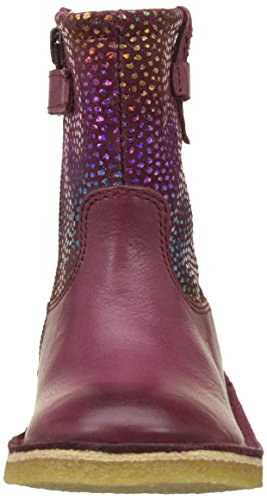 Kickers 441065-30_18