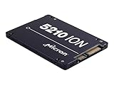 micron ssd smart tool Endurance Type: read intensive