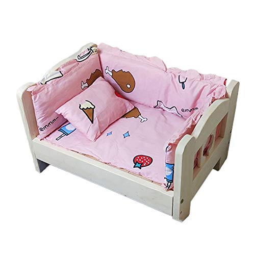 Letto per Cani Letti per Animali Domestici per