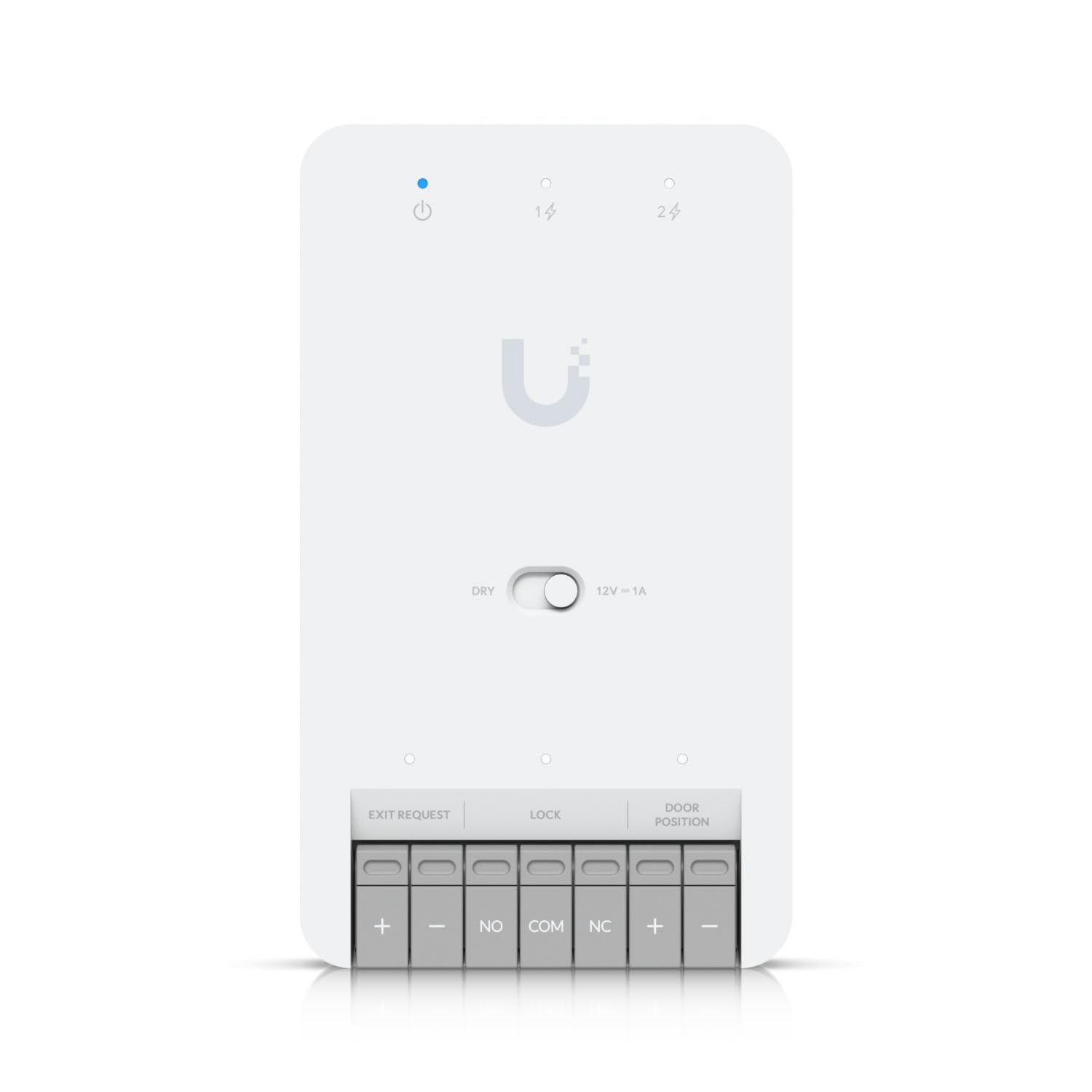 UbiQuiti UA-HUB-Door-MINI
