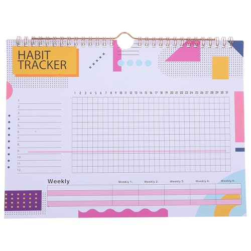 GAROZATION �K���g���b�J�[�v�����i�[ ���t�Ȃ��T�� ���ԃJ�����_�[ �p��K���W���[�i�� ���[�N�A�E�g�ڕW�Ǘ� �������P�����p�[�\�i���I�[�K