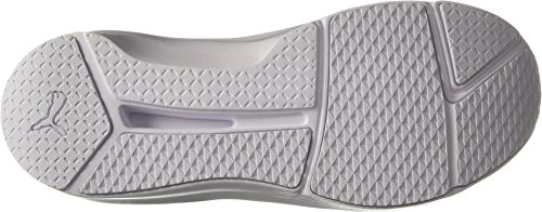 Image of Puma Women's Fierce En Pointe Wn Sneaker