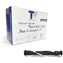 Replacement Part For Hoover Brushroll, Uh70100/70120 On/Off Brush Shut Off # compare to part 303202001