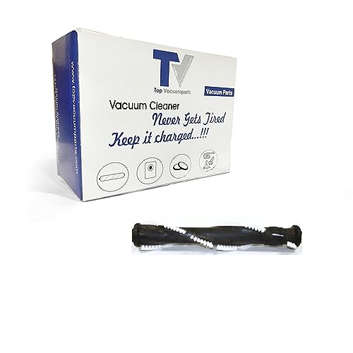 Replacement Part For Hoover Brushroll, Uh70100/70120 On/Off Brush Shut Off # compare to part 303202001