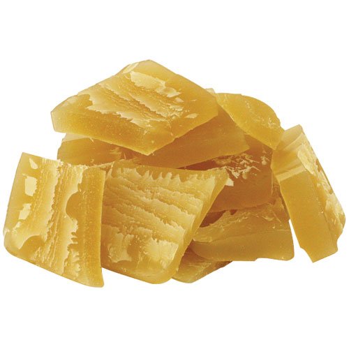 Dipseal DS-250 10 Lbs Type 1 Clear Transparent Dip Wax Coating