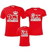 Small manufacture image 14