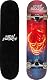 Vedes New Sports Ghostrider