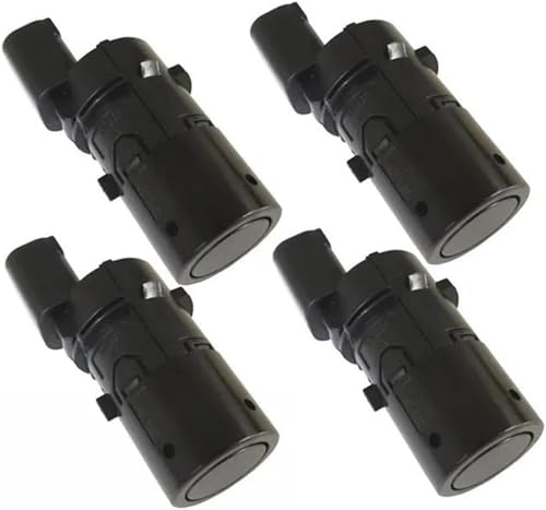 ԃZT[ ƌ݊̂WK[p 4 tg܂̓A p o[Xp[LOZT[ YDB500301