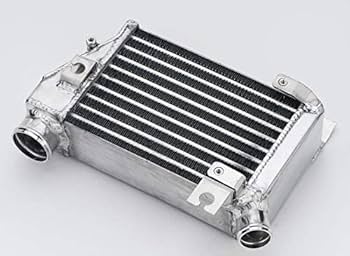 N-BOX JF1 JF2 インタークーラー 大容量 N-WGN JH1 JH2 Amazon | N-BOX JF1 JF2 用 インタークーラー 大容量 純正交換