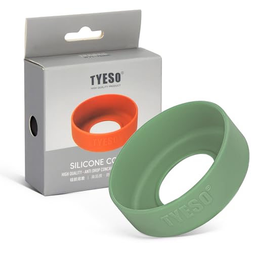 TYESO �E�H�[�^�[�{�g���J�o�[ �V���R���� ���� �^���u���[ ��J�o�[ �^��f�M �����J�o�[ �Ή� �ی�J�o�[ �ꔲ���΍� ����ɂ��� �����⏝�����ɂ���