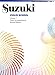 Suzuki Violin School, Vol 7: Piano Acc.