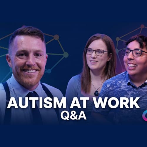 What Nobody Tells You About Getting a Job - Guests: Sarah Ballard & Jack Palit