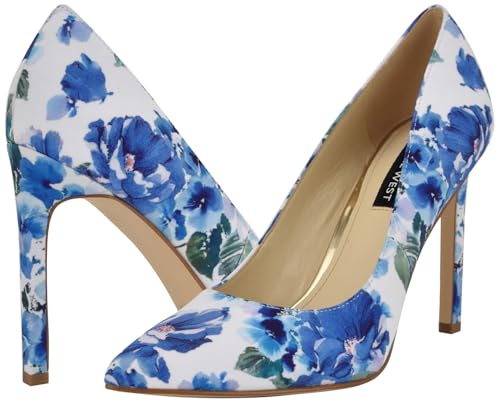 Image of Nine West Women's Tatiana Pump