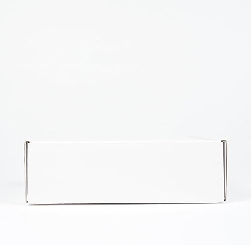 Miniatura 11 de BETAFPV Cetus X - Marco de dron Whoop sin escobillas de 3.740 in con toldo de grado de inclinación ajustable, material de impacto duradero para