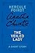 The Veiled Lady: A Hercule Poirot Story (Hercule Poirot Mysteries)