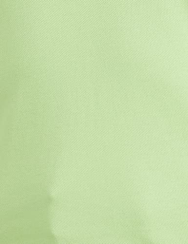 Image of Levi's Women T-Shirt