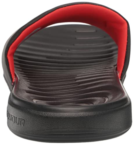 Image of Under Armour Men's Ansa Graphic Slide Sandal