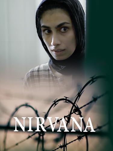  Nirvana