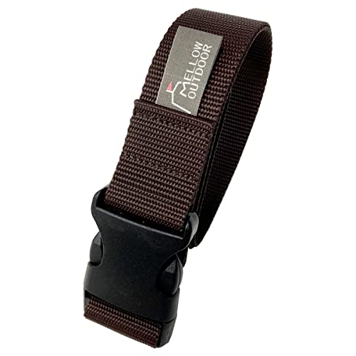 EXgA RvbVxg600 ג߃xg { Lv AEghA Œ obN [  (_[NuE, TCY)