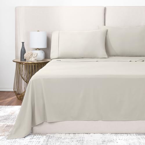 Catálogo para Comprar On-line Sabanas Matrimoniales Walmart los más solicitados. 26 Sabanas Matrimoniales Walmart marca ESQUIMAL (2)