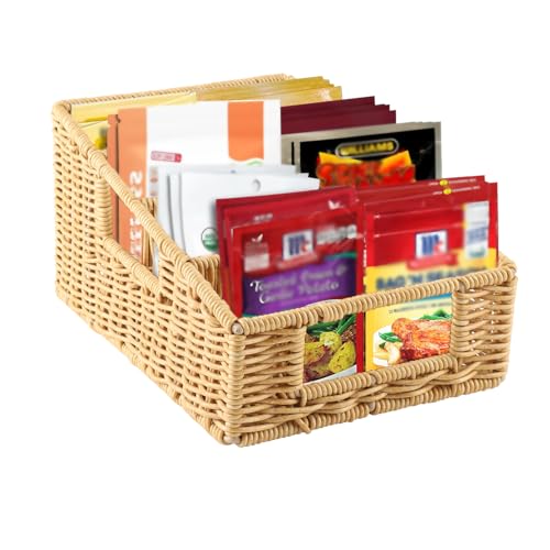 Check out my list on Amazon