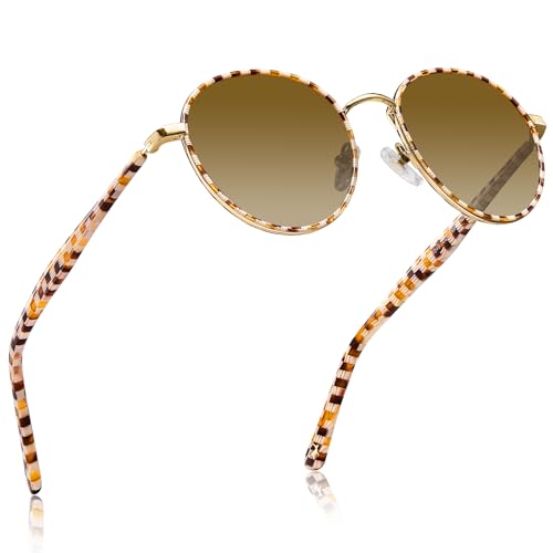 CARFIA XN-CA19492C08+CA5388-C04-SZ2