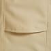 Classic Accessories Veranda Fountain Cover Size: 62" H x 59" W x 59" D