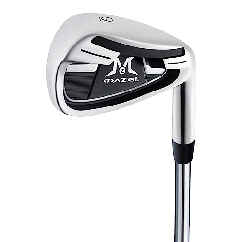 MAZEL Golf Individual Iron