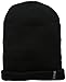 O'Neill Snow Men's Dolomiti Beanie