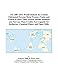 The 2007-2012 World Outlook for Custom Fabricated Ferrous Metal Pressure Tanks and Vessels of More Than 24-Inch outside Diameter and Not Less Than 5 ... Refineries, Chemical Plants, and Paper Mills