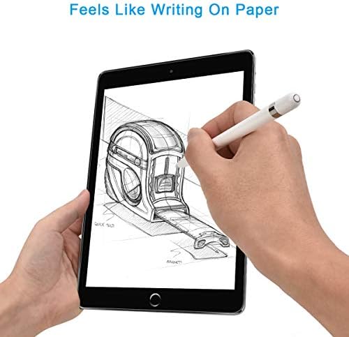 Boxwave Stylus Dell Xps 15 9500 Stylus Touch Screen Hp Spectre