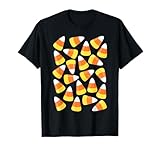 Photo Gallery candy corn shirt adulto bambini uomini donne candy corn costume maglietta Photo Gallery candy corn shirt adulto bambini uomini donne candy corn costume maglietta