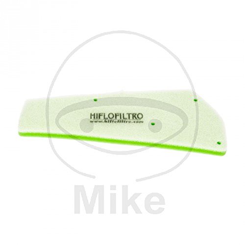 HifloFiltro hfa5106ds Filtro per moto