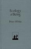 Ecology of Being